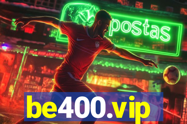 be400.vip