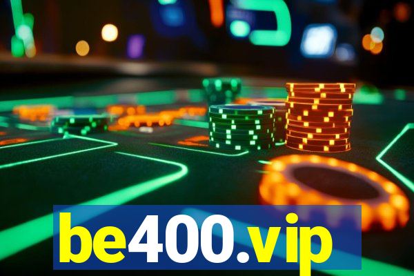 be400.vip