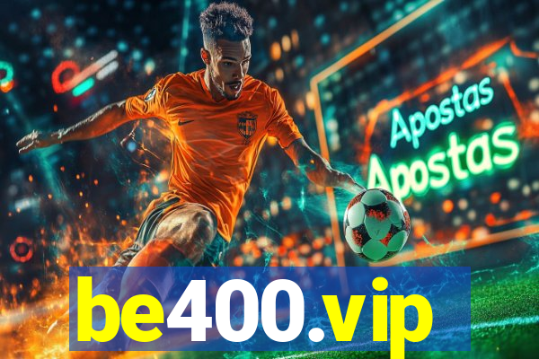 be400.vip