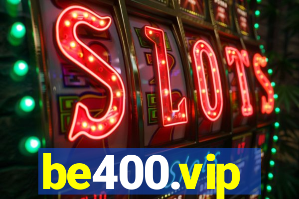 be400.vip