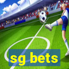 sg bets