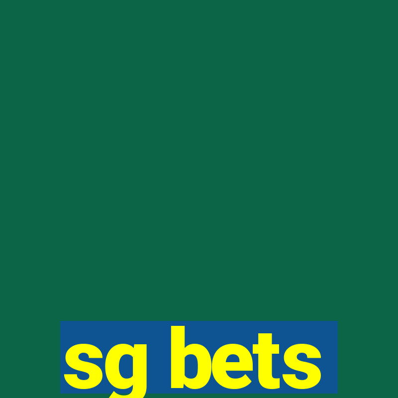 sg bets