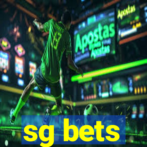 sg bets