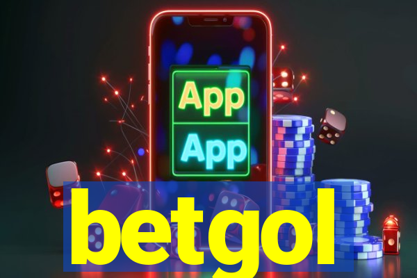 betgol