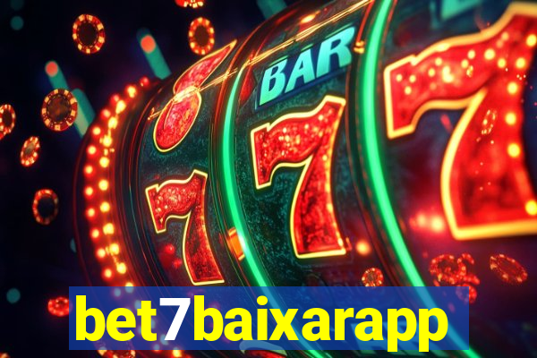 bet7baixarapp