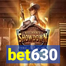 bet630