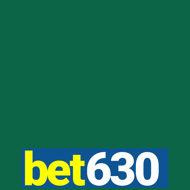 bet630