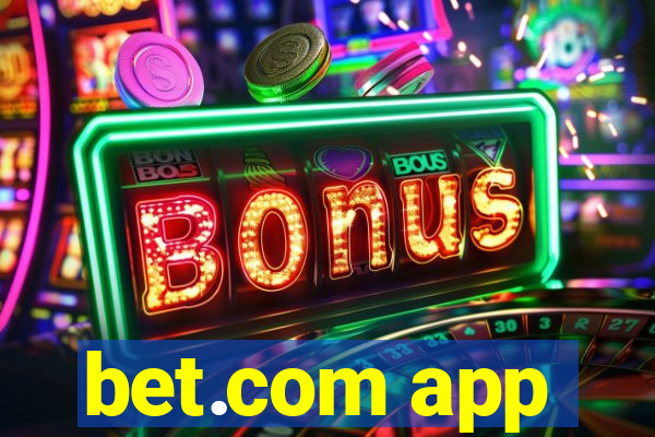 bet.com app