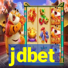 jdbet