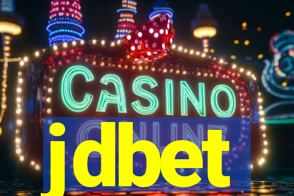 jdbet