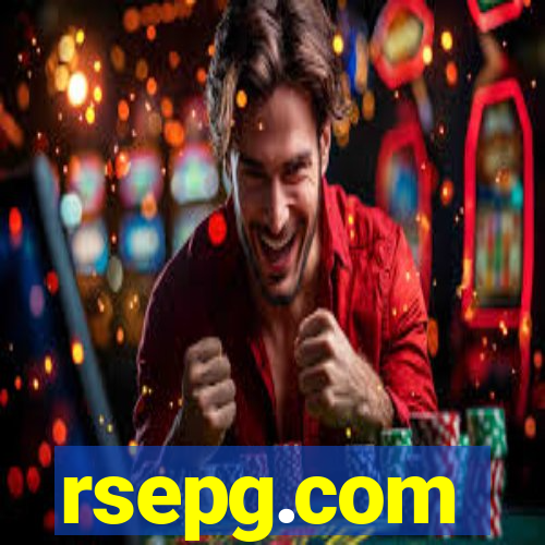 rsepg.com