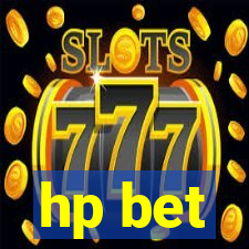 hp bet