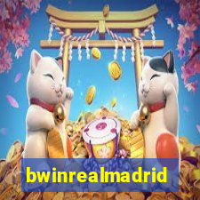 bwinrealmadrid