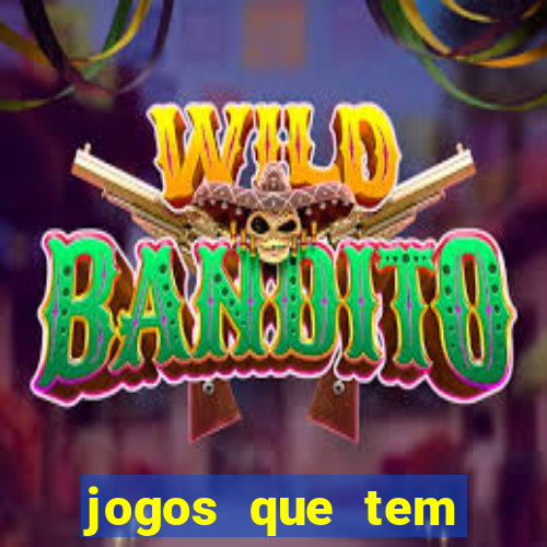 jogos que tem bonus no cadastro