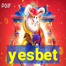 yesbet