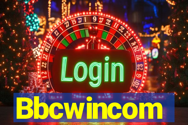 Bbcwincom