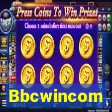 Bbcwincom