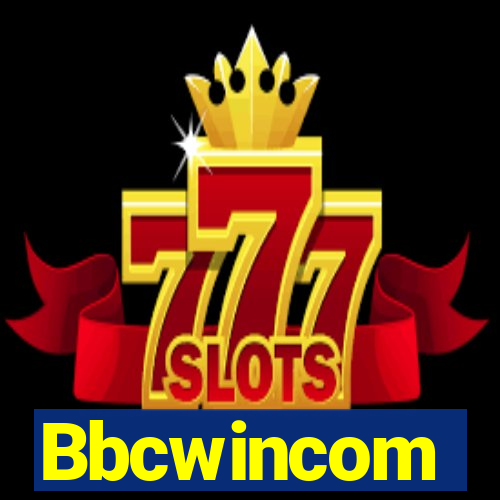 Bbcwincom