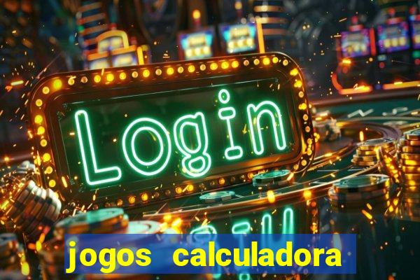 jogos calculadora do amor