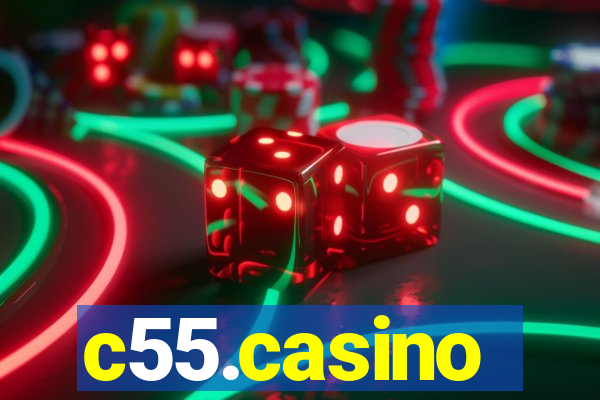 c55.casino