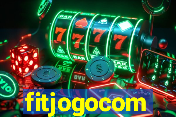 fitjogocom