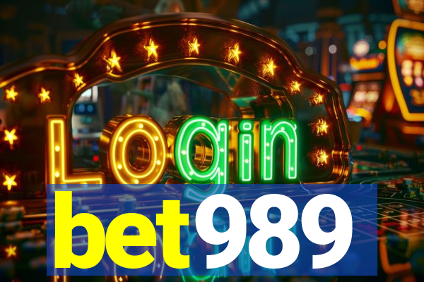 bet989