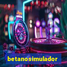 betanosimulador