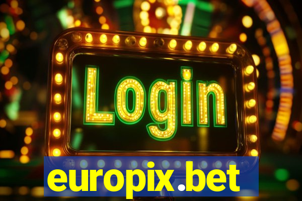 europix.bet