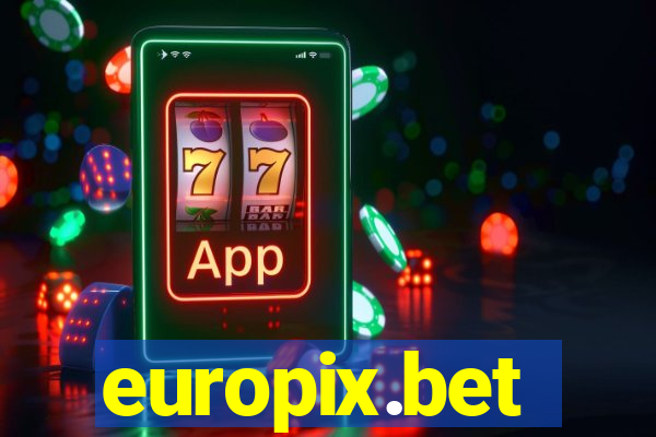 europix.bet