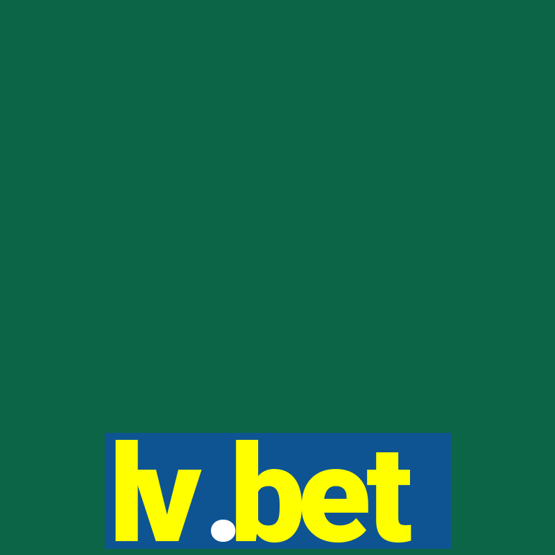 lv.bet