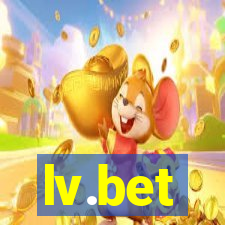 lv.bet