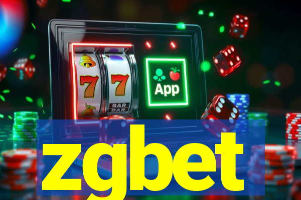 zgbet