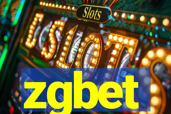 zgbet