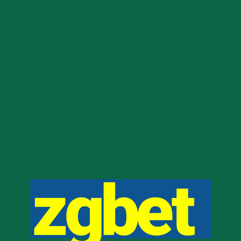 zgbet