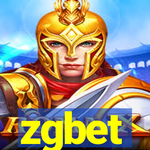 zgbet