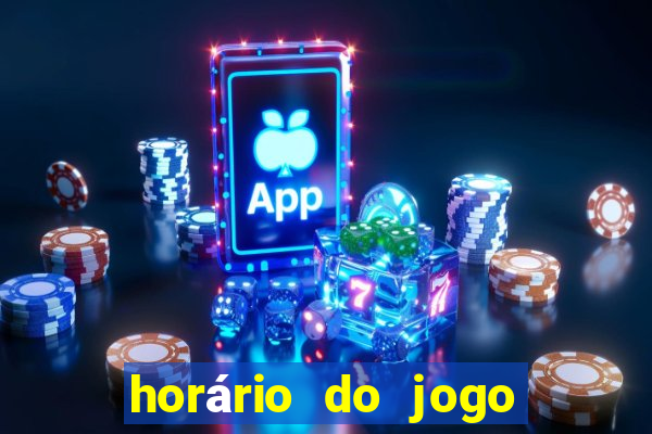 horário do jogo fortune rabbit