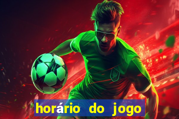 horário do jogo fortune rabbit