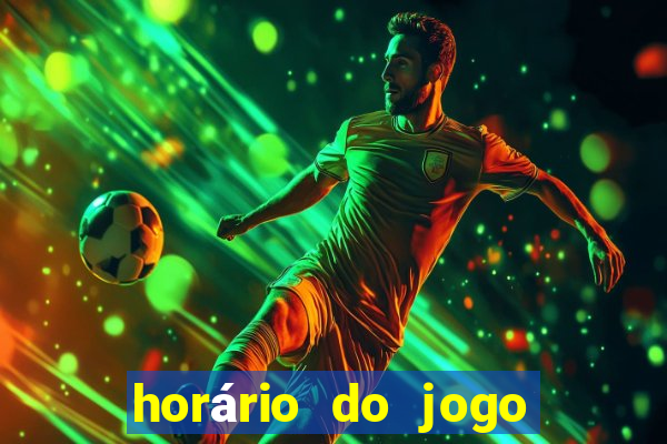 horário do jogo fortune rabbit