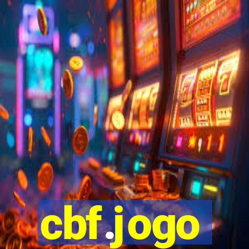 cbf.jogo