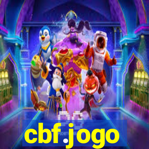 cbf.jogo