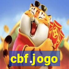 cbf.jogo