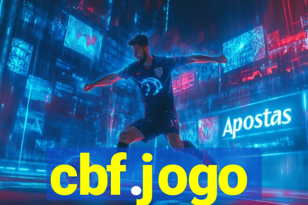 cbf.jogo