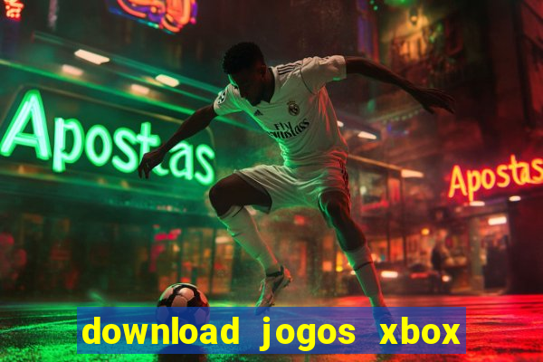 download jogos xbox 360 rgh/jtag