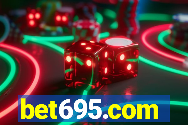 bet695.com