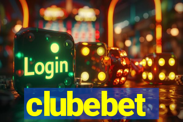 clubebet