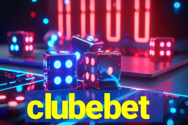 clubebet