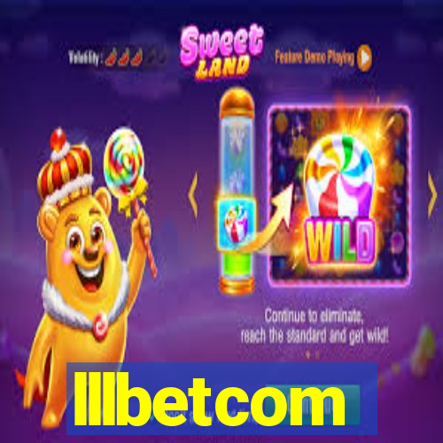 lllbetcom