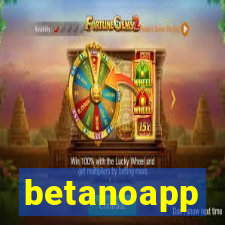 betanoapp