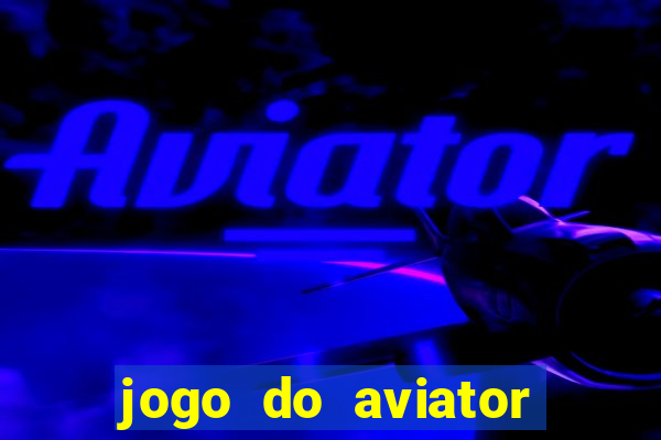 jogo do aviator como ganhar