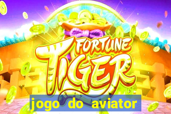 jogo do aviator como ganhar